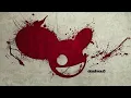 deadmau5 & Kaskade - I Remember [HQ]