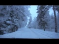 Download Lagu deadmau5 \u0026 Kaskade - I Remember [HQ]