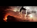 Shuo Feng - Po Zhen Zi Trailer Chinese movie