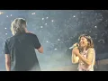 Download Lagu A modo tuo - Elisa \u0026 Ligabue @ San Siro - 18/06/2025