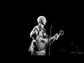 Lauv - 'Hey Ari' live in Seoul, Korea (슬라슬라2022)