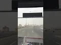 Download Lagu Wahai Alloh kami datang  Memenuhi panggilanmu Kami Rindu Baitullahmu Kami Rindu Madinahmu