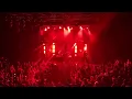 Orbit Culture  -  The Storm