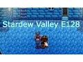 Stardew Valley E128 Master Slingshot