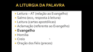 FORMAÇÃO LEITORES 2