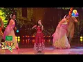 Download Lagu Karimizhiyale Oru Kadha Parayam.. [ Snehithan (2002) ] | Flowers Top Singer 5| Iris Elma Liju | 46