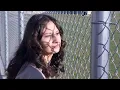 She Didn t Deserve What Happened Admits Gypsy Rose Blanchard Who Pled Guilty For Her Role In H