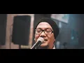 Download Lagu Dewa 19 - Kita Tidak Sedang Bercinta Lagi (cover)...