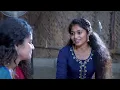 Download Lagu Veera | Ep - 382 | Best Scene | Jul 16 2025 | Zee Tamil