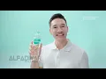 JEDA IKLAN TRANS7 HD SELASA 20 MEI 2025