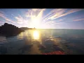Download Lagu 【作業用BGM】Minecraft BGM - Piano3 Mice on Venus- 1時間耐久【睡眠用】