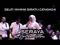 Download Lagu Selfi Yamma LIDA 🔰 di bawa aku terbang melayang layang 🔰 penontongpun ikut nyanyi