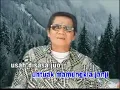 Download Lagu Usah dikana juo:Yan juned