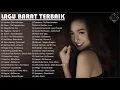Download Lagu Kumpulan Lagu Barat Terbaru 2020 Terpopuler Di Indonesia !!!