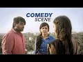 Lagu KAVAN - COMEDY | #Vijaysethupathi #MadonnaSebastian #KVAnand #TRajendar #hiphopthamizha