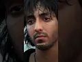 Download Lagu Saiyaara x Aashiqui 2 ❤️‍🩹\