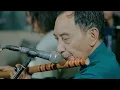 RODA KEHIDUPAN LILIN HERLINA RHOMA IRAMA