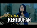 Download Lagu RODA KEHIDUPAN LILIN HERLINA RHOMA IRAMA