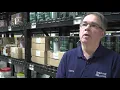 Sherwin-Williams Paints - Georgetown