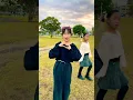 Lagu #shorts #踊ってみた #コッシーズ #tiktok #CHILDDAY#child#bloom