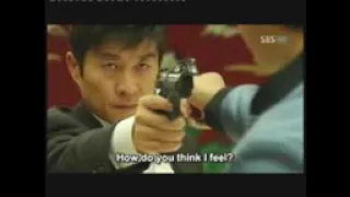 watch city hunter season ujioneee kiswahili cha bongo