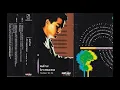 Download Lagu Indra Lesmana - 01 Kehadiran