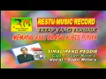 Download Lagu Lagu Bugis Simalireng Peddie II Supri Ririn