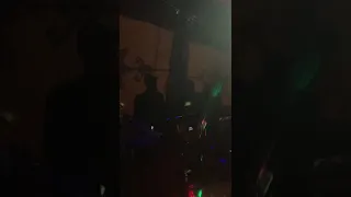حفلة مصراته غناء الفنان  رجب البوسيفي عازف كيبورد  حسام عرفه ظابط ايقاع  زيكو هندسة صوت  محمد احواس دندنها