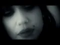 WILLIE DICK - The Devil