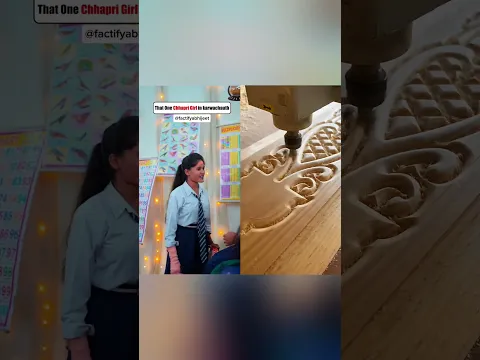 #voz