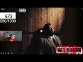 Rod Wave - Mainstay FT LUV VON (Official Audio)