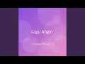 Download Lagu Lagu Angin