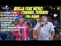 Mangku purel woko channel feat Adela terbaru 2022||| tanpa iklan
