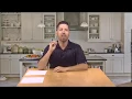 Ian Prukner Why Primerica at KT