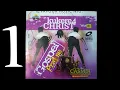 Download Lagu KUKERE 4 CHRIST (VOLUME 3) SIDE A — CASMIR CHIMAMANDA