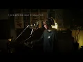Everyday Is a Winding Road / Sheryl Crow   Unplugged cover by Ai Ninomiya