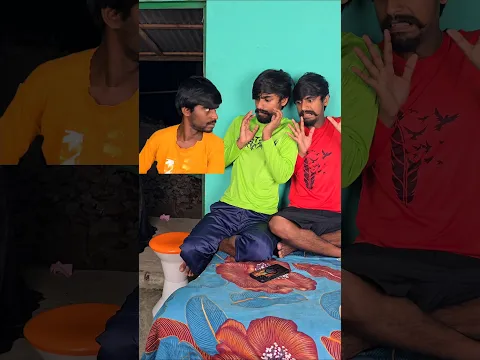 These Brothers Heard the Beat… And Went Wild 🤣🔥