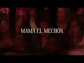 Banda MS de Sergio Lizárraga – El Mechón (REMASTERIZADO) (Video Lyric)