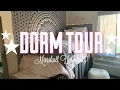 DORM TOUR 2019 Marshall University