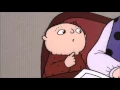 Download Lagu Alfons Åberg intro låt (ear rape)