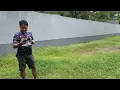 TH9C TAURUS 9MM CAL