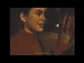 LEISURE - Last Dance [Sub. Español + lyrics]