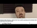 DSP Bankruptcy Saga - Inaccurate Forms Re-upload