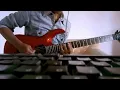 Download Lagu Beside - Tuhan Dan Setan // Guitar Cover