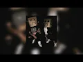 Download Lagu on that time remix by playboi carti { sped up + reverb } | dramioneluvv