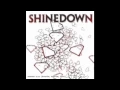 Lagu Shinedown - Diamond Eyes (Boom-Lay Boom-Lay Boom)