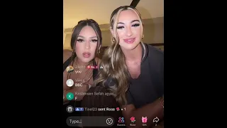 hot seen girl nipslip nip slip tiktok girl hot seen hot bollywood actress nipslip hot seen tiktok 