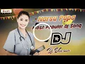 Download Lagu Banjara st song// narsu papa dj remix songs