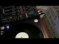 Sophie Ellis Bextor - Murder On The Dance Floor (Danny D Remix) 126/Bpm - Vinyl
