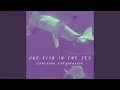 Download Lagu Satu ikan di laut